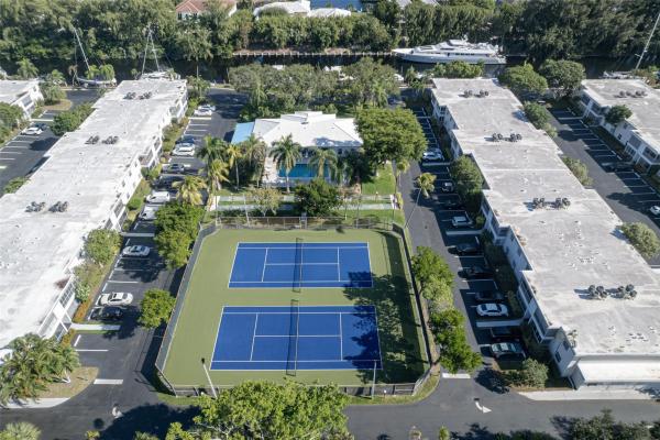 Bay Colony Club, 6299 Bay Club Dr #4, Fort Lauderdale, Florida 33308, image 1