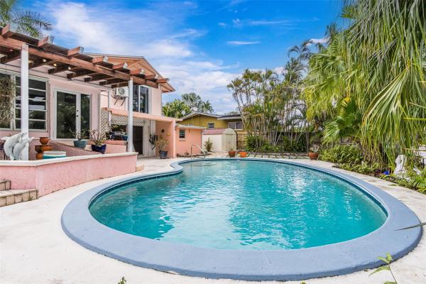 Gill Isles, 1728 SW 4th Ct, Fort Lauderdale, Florida 33312, image 1