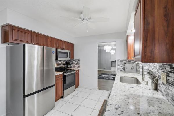 Westwood, 9407 NW 70th Pl, Tamarac, Florida 33321, image 2