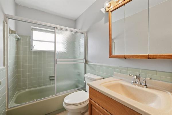 Westwood, 9407 NW 70th Pl, Tamarac, Florida 33321, image 1