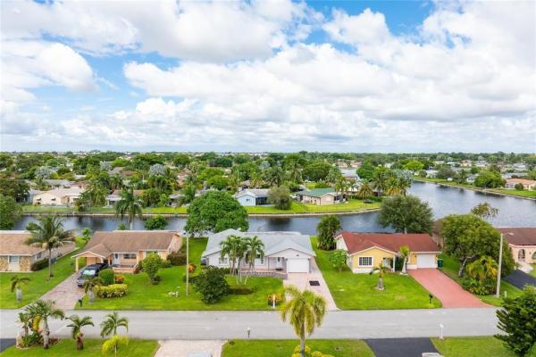 Westwood, 9407 NW 70th Pl, Tamarac, Florida 33321, image 1