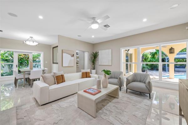 Rio Vista, 901 SE 6th St, Fort Lauderdale, Florida 33301, image 1