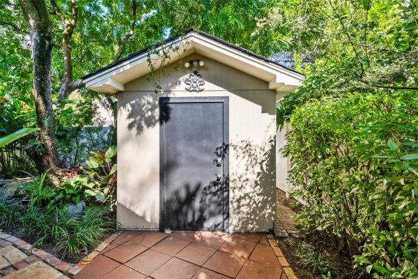 Rio Vista, 901 SE 6th St, Fort Lauderdale, Florida 33301, image 1