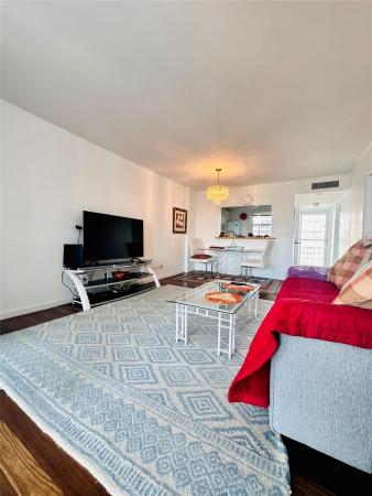 Delphi Towers, 1391 S Ocean Blvd #806, Pompano Beach, Florida 33062, image 1