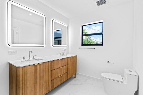 Highland Lakes, 20500 Highland Lakes Blvd, Ojus, Florida 33179, image 1