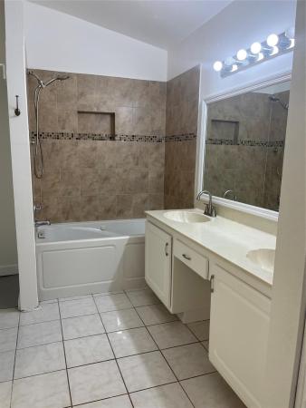 Homes Of Lakeridge, 581 Lakeside Cir, Sunrise, Florida 33326, image 1