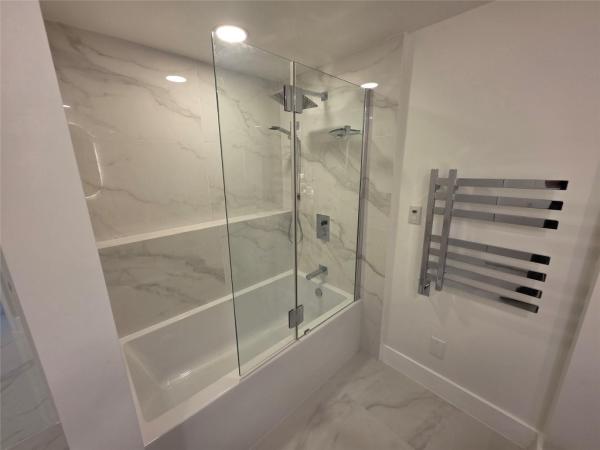 Turnberry On The Green, 19501 W Country Club Dr #2306, Aventura, Florida 33180, image 1