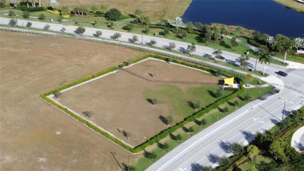 Orchards Of Westlake, 5657 Liberty Ln, Westlake, Florida 33470, image 1