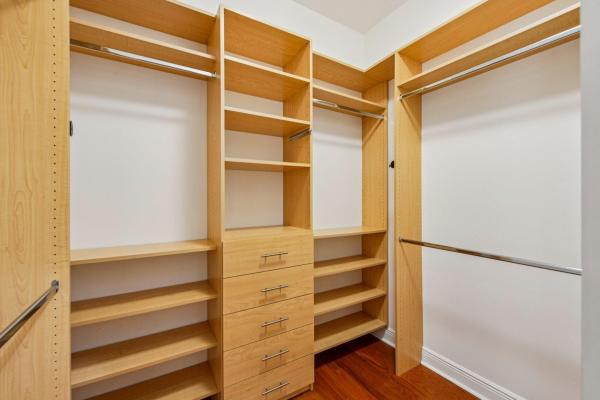 Lakefield West, 1919 S Club Dr, Wellington, Florida 33414, image 1