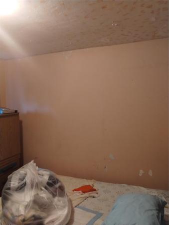 Collier City, 2514 NW 4th St, Pompano Beach, Florida 33069, image 1