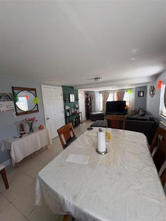 Tellin Heights, 4055 Vicliff Rd, West Palm Beach, Florida 33406, image 1