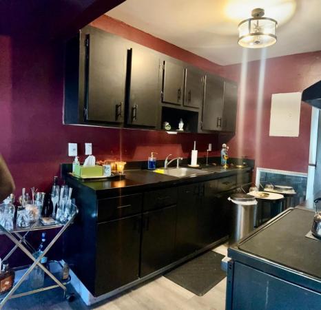 Deerfield Palms, 1333 S Dixie Hwy #202, Deerfield Beach, Florida 33441, image 1