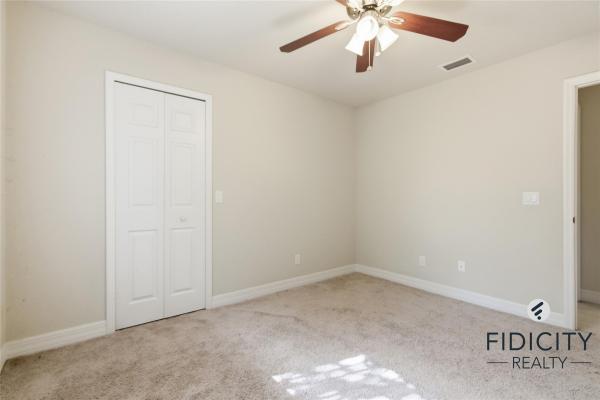 Cape Coral Residential, 1322 NE Van Loon Ln, Cape Coral, Florida 33909, image 1