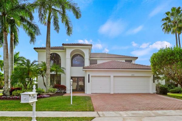 Emerald Pointe, 21300 Waycross Dr, Boca Raton, Florida 33428, image 3