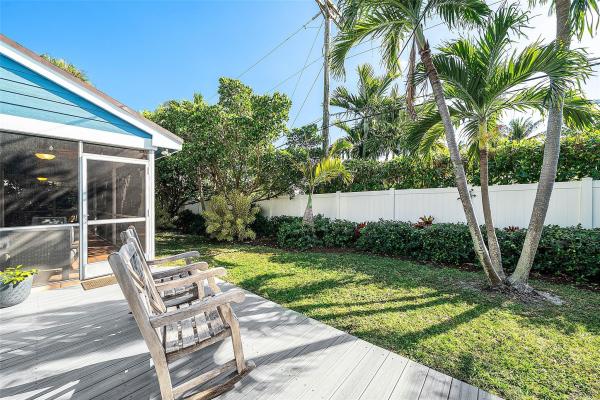 Palm Beach Shore Acres, 8 Sailfish Ln, Ocean Ridge, Florida 33435, image 2