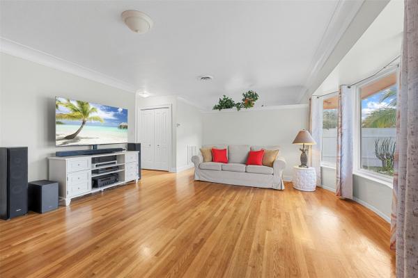 Knoll Ridge, 5284 NE 18th Ter, Fort Lauderdale, Florida 33308, image 2