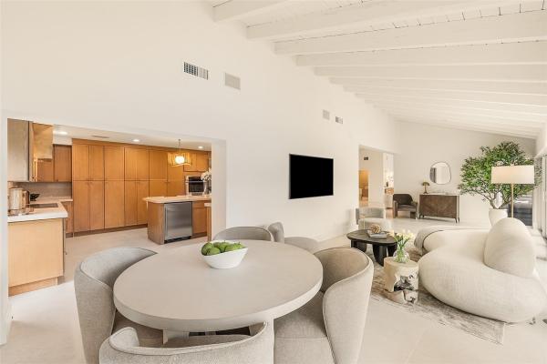 Seagate Country Club At The Hamlet, 4877 Pineview Cir, Delray Beach, Florida 33445, image 2