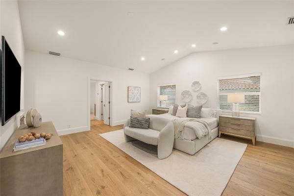 Seagate Country Club At The Hamlet, 4877 Pineview Cir, Delray Beach, Florida 33445, image 1