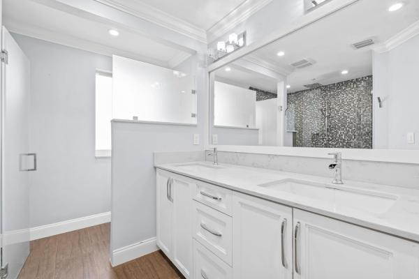 The Village At Harmony Lake, 1422 SW 106th Way, Davie, Florida 33324, image 1