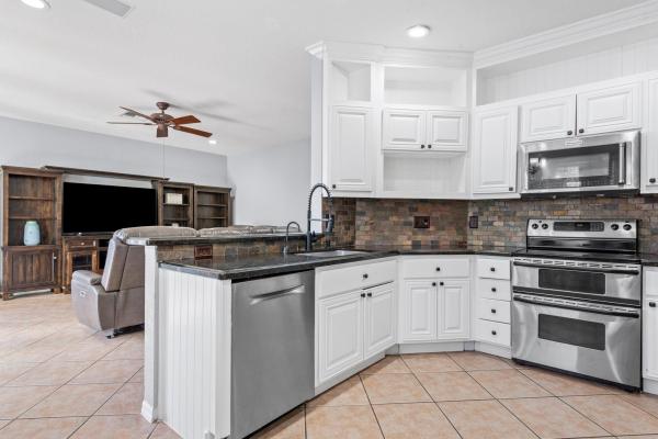 The Village At Harmony Lake, 1422 SW 106th Way, Davie, Florida 33324, image 2