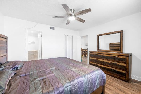 Viewpointe, 5510 Lakeside Dr #106, Margate, Florida 33063, image 1