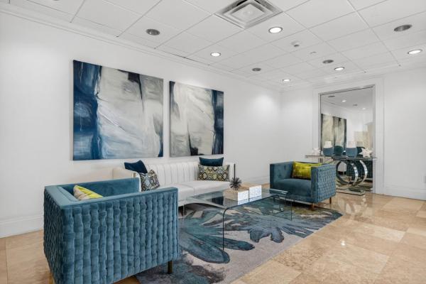 The Seasons, 209 N Fort Lauderdale Beach Blvd #3D, Fort Lauderdale, Florida 33304, image 1