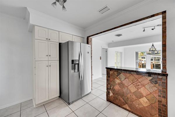 Cypress Harbor, 220 SE 10th St, Pompano Beach, Florida 33060, image 1