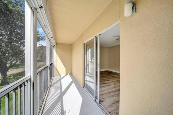 New Hampton At Century Village, 300 SW 134th Way #204E, Pembroke Pines, Florida 33027, image 1