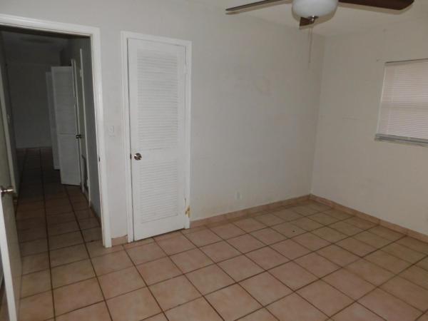 Fairview, 791 SW 7th St #1-3, Pompano Beach, Florida 33060, image 1
