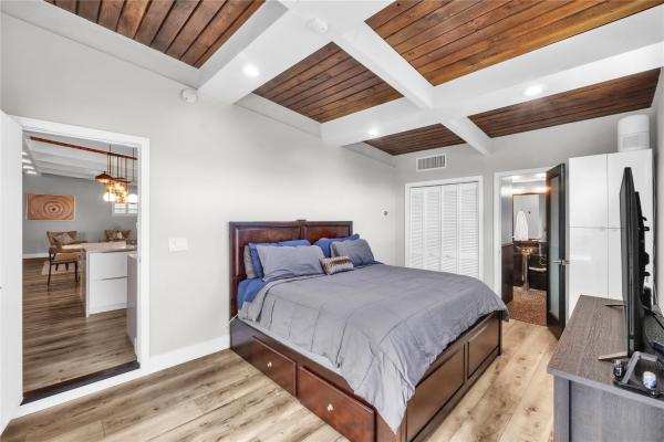 Coral Gardens, 2008 Coral Gardens Dr, Wilton Manors, Florida 33306, image 2