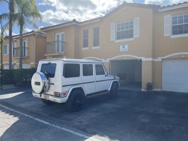 1040 Lake Shore Dr #206, Lake Park, Florida 33403, image 1