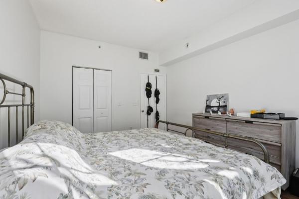 Sole At Fort Lauderdale, 533 NE 3rd Ave #321, Fort Lauderdale, Florida 33301, image 2
