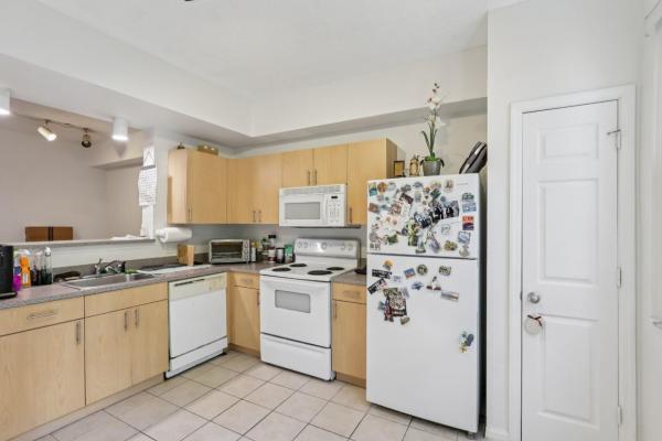 Sole At Fort Lauderdale, 533 NE 3rd Ave #321, Fort Lauderdale, Florida 33301, image 3