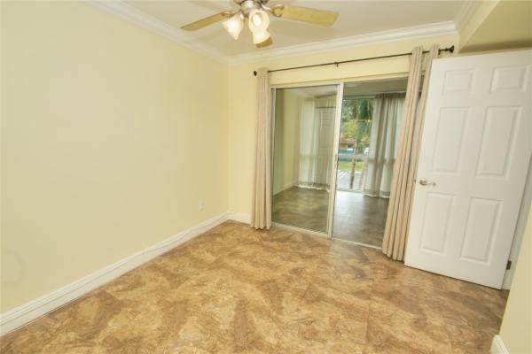 La Placida 1, 10762 La Placida Dr #7-205, Coral Springs, Florida 33065, image 2
