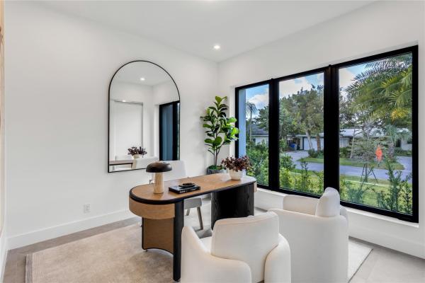 Hillsboro Shores, 3205 Leigh Rd, Pompano Beach, Florida 33062, image 1