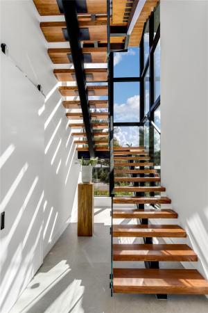 Hillsboro Shores, 3205 Leigh Rd, Pompano Beach, Florida 33062, image 1