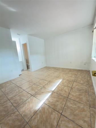 15675 SW 74th Circle Dr #14, Unincorporated Dade County, Florida 33193, image 1