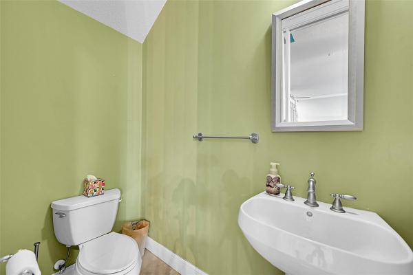 Pulani Villas, 1110 SE 4th Ave, Fort Lauderdale, Florida 33316, image 1