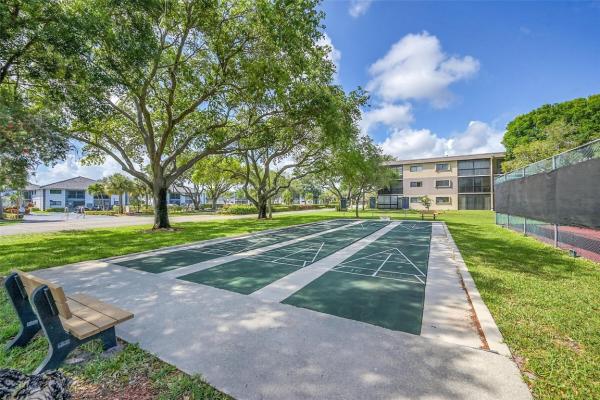 Pembridge At Lakes Of Delray, 15251 Lakes Of Delray Blvd #335, Delray Beach, Florida 33484, image 3