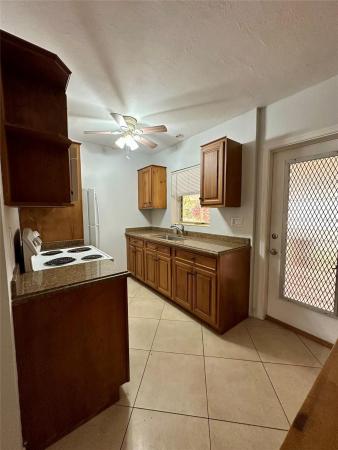 Lauderdale Harbors, 1312 SE 13th Ter, Fort Lauderdale, Florida 33316, image 1