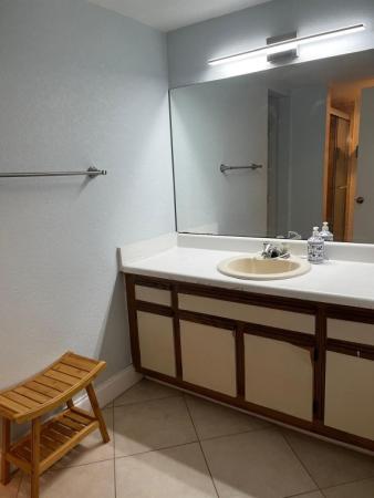 Tamarac, Florida 33321, image 1