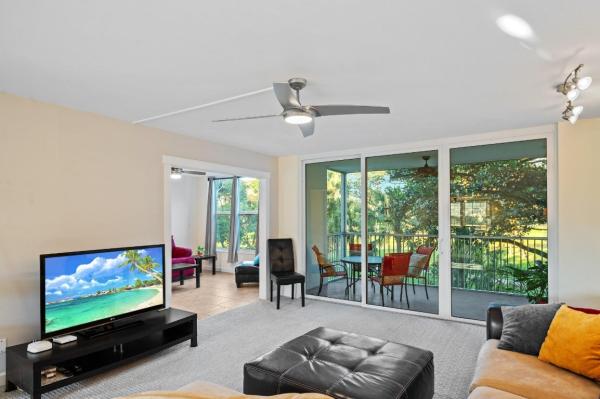 Palm-Aire Country Club 6, 3900 Oaks Clubhouse Dr #310, Pompano Beach, Florida 33069, image 1