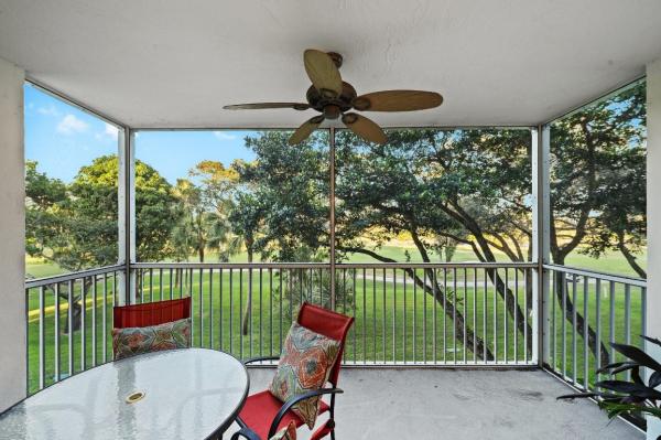 Palm-Aire Country Club 6, 3900 Oaks Clubhouse Dr #310, Pompano Beach, Florida 33069, image 1