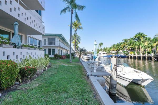 The Oasis, 180 Isle Of Venice Dr #131, Fort Lauderdale, Florida 33301, image 1