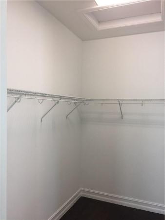 The Cove At Lago Mar, 176 SW 127th Ter, Plantation, Florida 33325, image 1