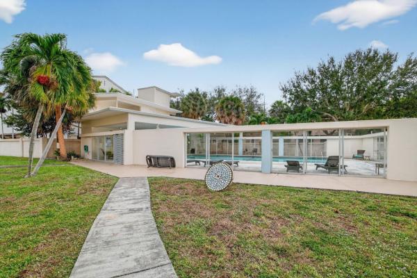 Village By The Sea, 1967 S Ocean Blvd #103, Lauderdale By The Sea, Florida 33062, image 1