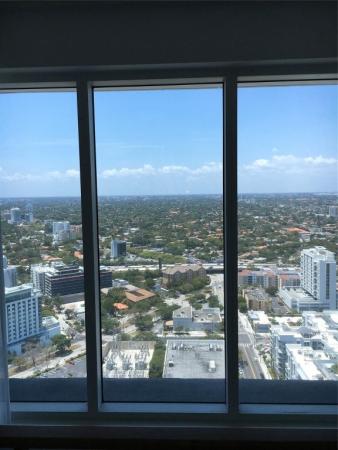 Infinity At Brickell, 60 SW 13th St #3205, Miami, Florida 33130, image 1