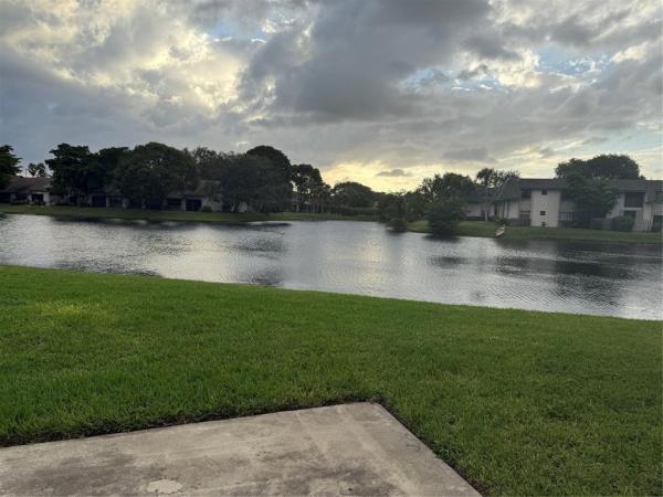 3587 NW 94th Ave #4E, Sunrise, Florida 33351, image 1