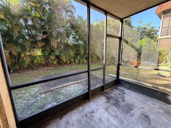 Cypress Park, 136 S Cypress Rd #317, Pompano Beach, Florida 33060, image 2