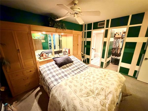 Cypress Park, 136 S Cypress Rd #317, Pompano Beach, Florida 33060, image 3